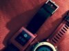 Coros vs Garmin: Which Running Watch Brand in 2026? Pebble vs Fenix 3