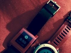 Coros vs Garmin: Which Running Watch Brand in 2026? Pebble vs Fenix 3