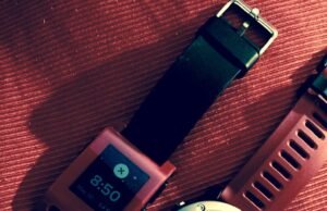Coros vs Garmin: Which Running Watch Brand in 2026? Pebble vs Fenix 3