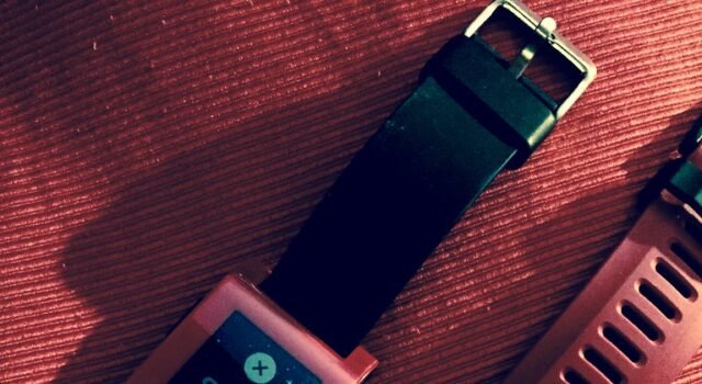 Coros vs Garmin: Which Running Watch Brand in 2026? Pebble vs Fenix 3