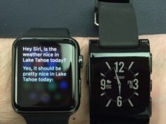Polar H10 vs Garmin HRM-Pro Plus: Best Chest Strap in 2026? In comparison to my Pebble, the 42mm Apple Watch is small!