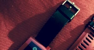 Future vs Caliber Pebble vs Fenix 3
