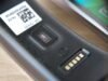 Polar H10 Review 2026: The Gold-Standard Heart Rate Strap Samsung Galaxy S5 with Gear Fit smartwatch