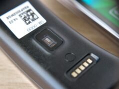 Polar H10 Review 2026: The Gold-Standard Heart Rate Strap Samsung Galaxy S5 with Gear Fit smartwatch