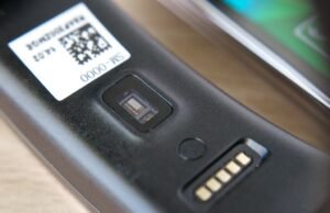 Polar H10 Review 2026: The Gold-Standard Heart Rate Strap Samsung Galaxy S5 with Gear Fit smartwatch