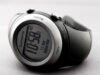 Garmin HRM-Pro Plus Review 2026: Chest Strap Accuracy Tested Garmin 405