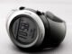 Garmin HRM-Pro Plus Review 2026: Chest Strap Accuracy Tested Garmin 405