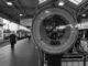 Best Smart Scale For Couples Weighing scales: Cardiff Central station, Wales