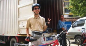 Stryd Running Power Meter Review 2026 Me and My Bike
