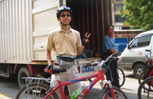 Stryd Running Power Meter Review 2026 Me and My Bike