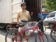 Stryd Running Power Meter Review 2026 Me and My Bike