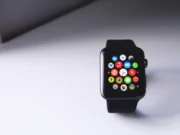 Oura Ring 4 Review 2026: Sleep and Recovery Tracking Tested Apple watch, location unknown, date