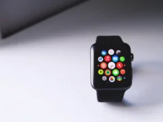 Oura Ring 4 Review 2026: Sleep and Recovery Tracking Tested Apple watch, location unknown, date