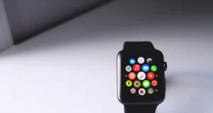 Oura Ring 4 Review 2026: Sleep and Recovery Tracking Tested Apple watch, location unknown, date