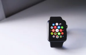 Oura Ring 4 Review 2026: Sleep and Recovery Tracking Tested Apple watch, location unknown, date