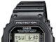 Apple Watch Ultra 3 Review 2026: Built for Endurance Athletes Casio Men's G-shock DW5600E-1V Shock Resistant Black Resin Sport Watch