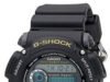 Garmin Forerunner 965 Review 2026: Still the Runner’s Benchmark? Casio Sport Watch