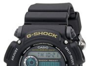 Garmin Forerunner 965 Review 2026: Still the Runner’s Benchmark? Casio Sport Watch