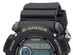 Garmin Forerunner 965 Review 2026: Still the Runner’s Benchmark? Casio Sport Watch