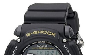 Garmin Forerunner 965 Review 2026: Still the Runner’s Benchmark? Casio Sport Watch