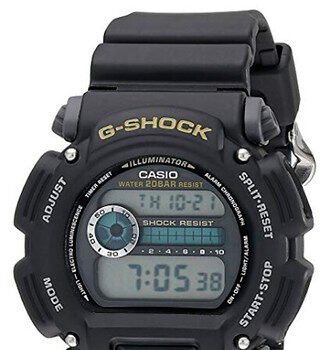 Garmin Forerunner 965 Review 2026: Still the Runner’s Benchmark? Casio Sport Watch
