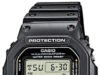Suunto Race S Review 2026: AMOLED Adventure Watch Tested Casio Men's G-shock DW5600E-1V Shock Resistant Black Resin Sport Watch